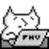 unnamed-2.gif