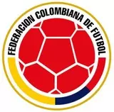 COLOMBIA.jpg