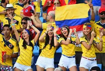 colombia.jpg