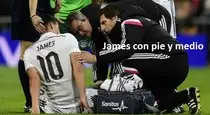 james.jpg
