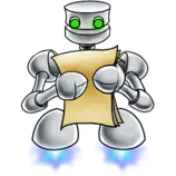 img/png/robot-documents-icon.png
