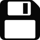 modulo7/images/save.png