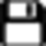 modulo7/images/save1.png