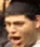 art/burp.png