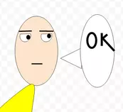 art/onepoochman.png