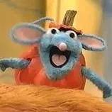 pumpkinrat.jpg
