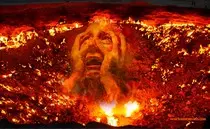 welcometohell/hell.jpg