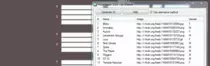 static/HostHelperFirefoxInstructions.gif