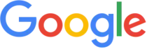 mod2/imagenes/google.png