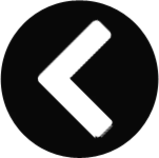 img/proyectos/img (2).png
