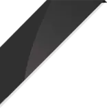 img/proyectos/img (3).png