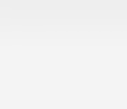 img/proyectos/img (4).png