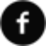 img/proyectos/img (5).png