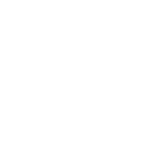 img/proyectos/img (6).png