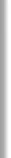 img/proyectos/img (7).png