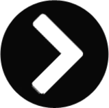 img/proyectos/img (8).png