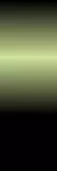 images/test.gif