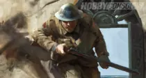 Obligatorias/ObligatoriaTema2/img/bf1_1.png