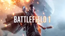 Obligatorias/ObligatoriaTema2/img/bf1_2.png