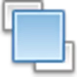 graphics/shape_move_front.png