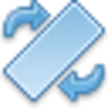 graphics/transform_rotate.png