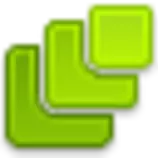graphics/use_format.png