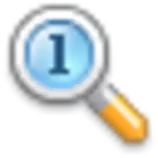 graphics/zoom_actual.png