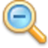 graphics/zoom_out.png