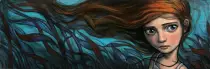 006-big.png