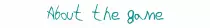 images/about.png