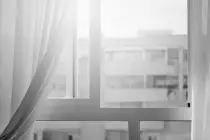 images/bedroom.jpg