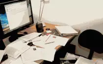images/desk.jpg