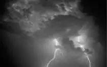 images/storm.jpg