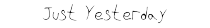 images/title.png