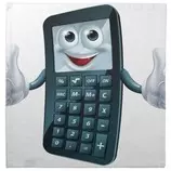 Imagenes/calculadora.jpg