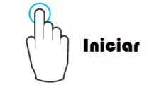 Images/3.png