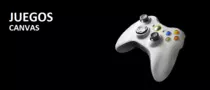Images/GAMES.png