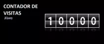 Images/contadorpng.png