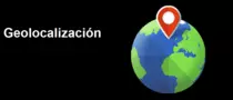 Images/geolocalizacion.png