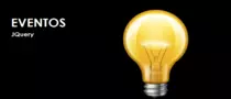 Images/lamp.png