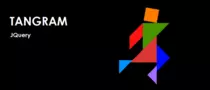 TANGRAM.png