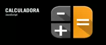 calculadora.png