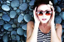 images/portfolio/modals/m-girl.jpg