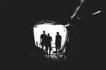 images/portfolio/modals/m-intothelight.jpg