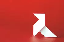 images/portfolio/modals/m-origami.jpg