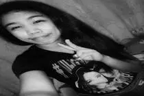 images/portfolio/modals/pabebe.jpg
