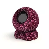 pictures/textura render gotes aigua.jpg