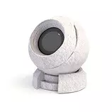 pictures/textura render neu.jpg