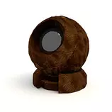 pictures/textura render pel.jpg