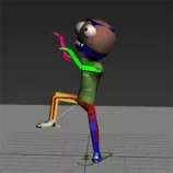 pictures/zombianimaciofoto.png